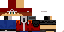 Texture for guilherme
