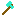 Texture for machado sarynhese