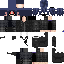 Texture for TMatts save