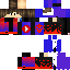 Texture for 123