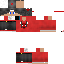 Texture for manulos