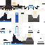 Texture for 1freezy