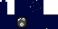 Texture for ghast_shooting