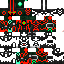 Texture for bot