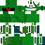 Texture for MasterOfBuilding