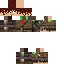 Texture for drunken_vampire