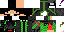 Texture for hhhhh