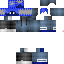 Texture for Mc_Mark