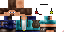 Texture for djbre