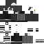 Texture for substituteChara