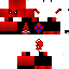 Texture for Matigame_YT