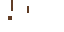 Texture for deri2