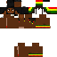 Texture for fezf