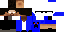Texture for jmu unhy