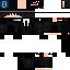 Texture for s