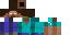 Texture for herorine rtt
