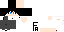 Texture for sadasd