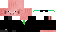 Texture for Pigzilla
