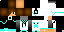 Texture for egor