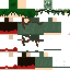 Texture for jimo