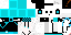 Texture for t5rft