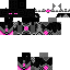 Texture for капр