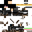 Texture for behrad