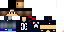 Texture for mr.mango