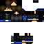 Texture for steve elite
