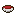 Texture for scp-1354