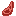 Texture for mutton