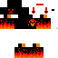 Texture for manigeltik