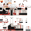 Texture for l