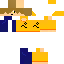 Texture for ペイント