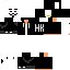 Texture for ssdd