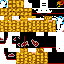 Texture for sturmi
