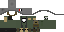 Texture for GFER1