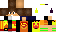 Texture for Myster_Marchewka