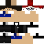 Texture for 