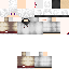 Texture for lox