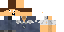 Texture for master_Operator