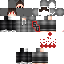 Texture for Youtube KucukEinstein