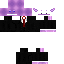Texture for goblin
