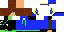 Texture for chamander1579