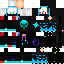 Texture for Jonah