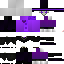 Texture for dark wild 1
