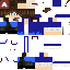 Texture for peet