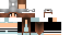 Texture for Jassi