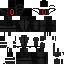 Texture for Admin