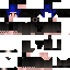 Texture for Lyyxii